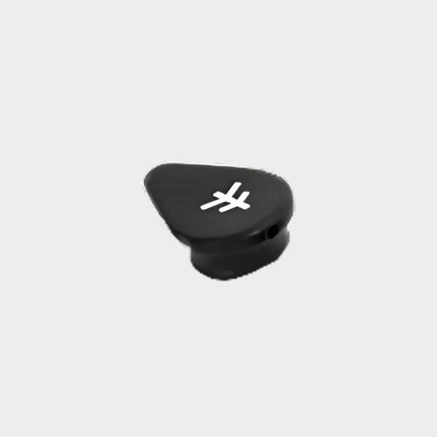 Picture of FLYBIKES MANUAL BRAKE HANGER